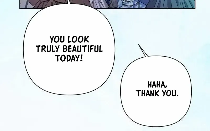 On Your Knees, Your Highness! Chapter 27 page 48 - 
