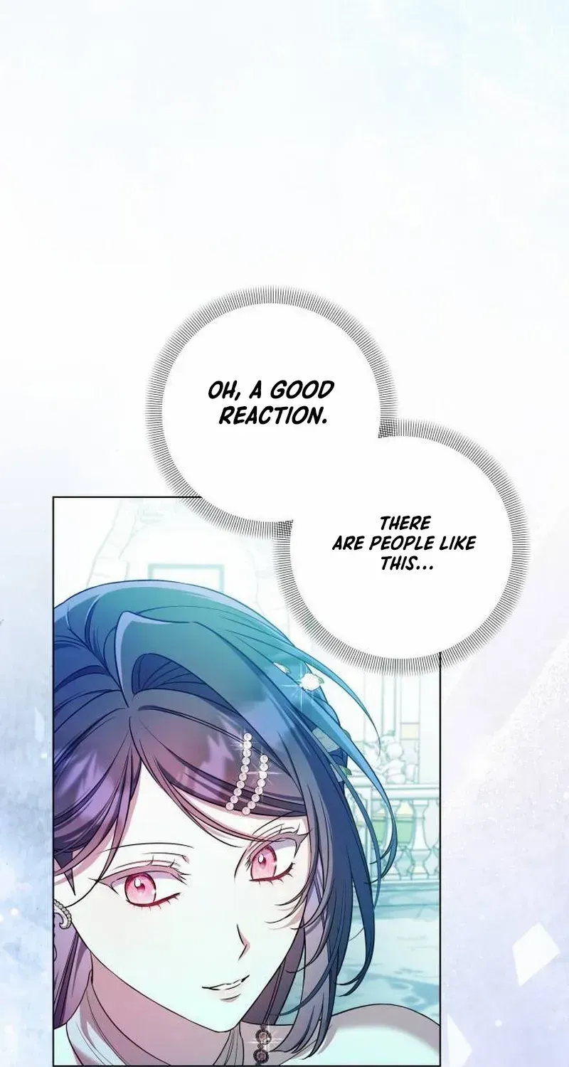 On Your Knees, Your Highness! Chapter 27 page 49 - 
