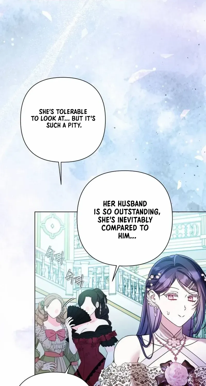 On Your Knees, Your Highness! Chapter 27 page 50 - 