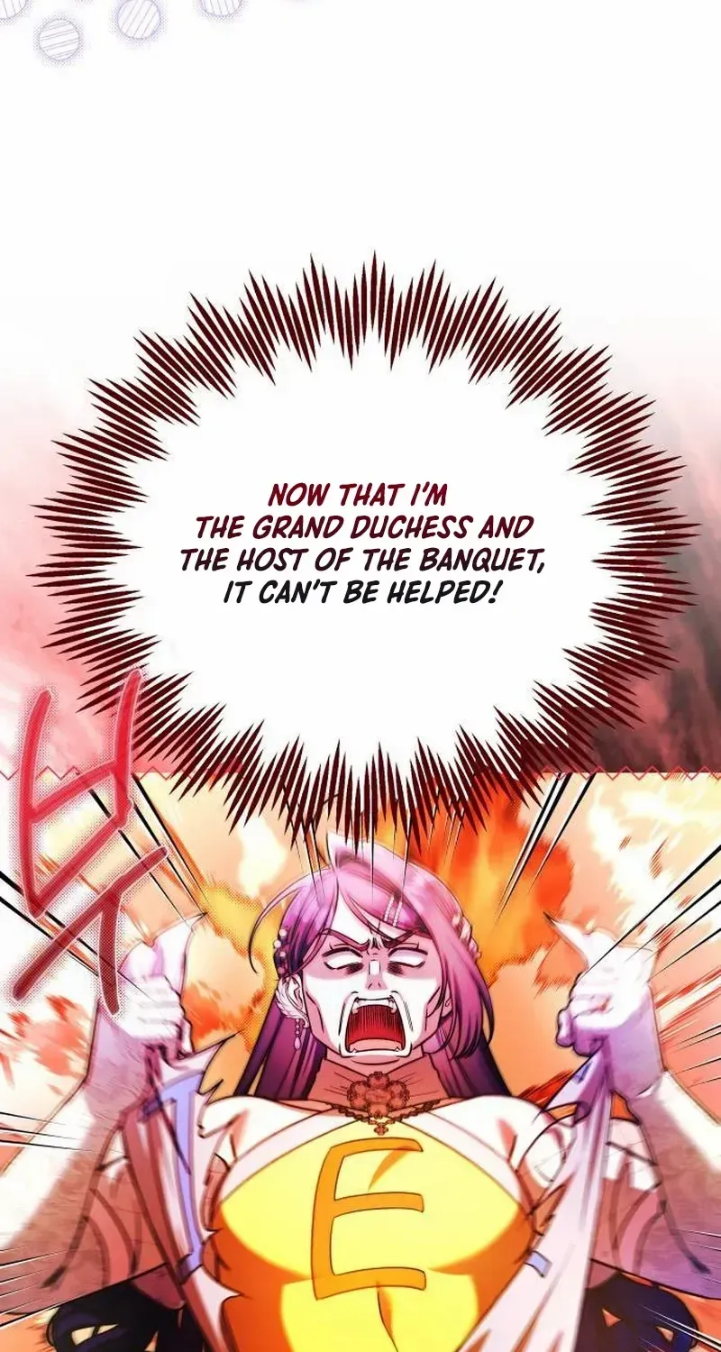 On Your Knees, Your Highness! Chapter 27 page 75 - 