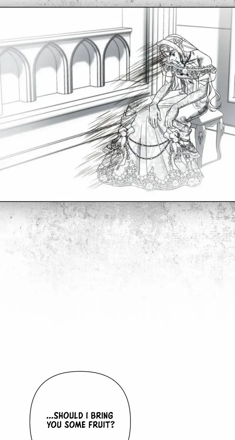 On Your Knees, Your Highness! Chapter 27 page 80 - 