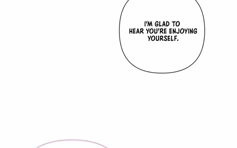 On Your Knees, Your Highness! Chapter 28 page 19 - 