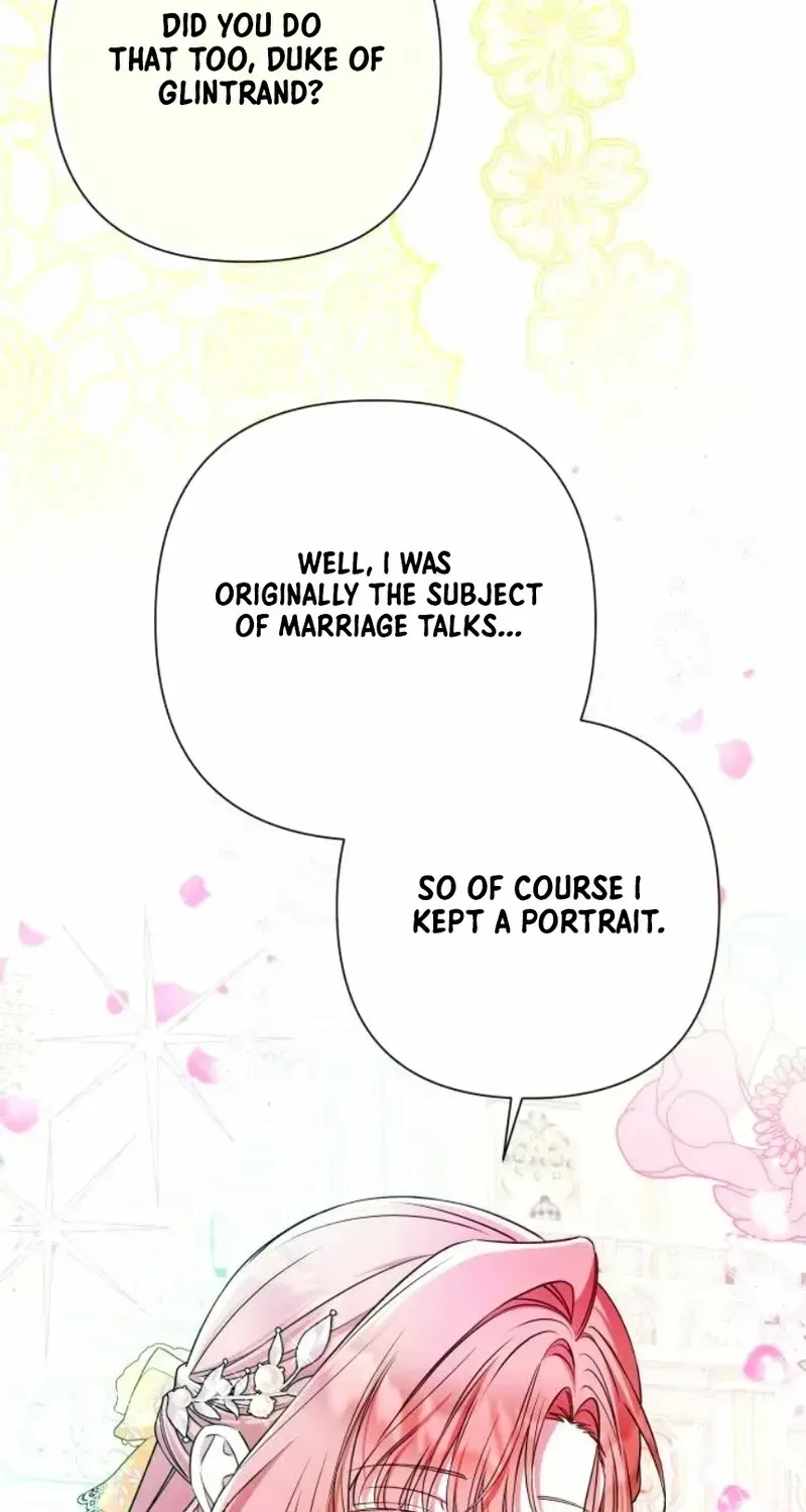 On Your Knees, Your Highness! Chapter 28 page 41 - 