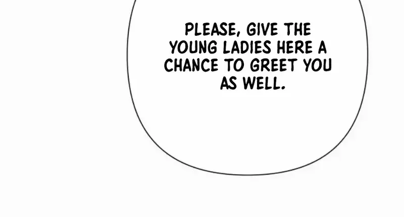 On Your Knees, Your Highness! Chapter 28 page 56 - 