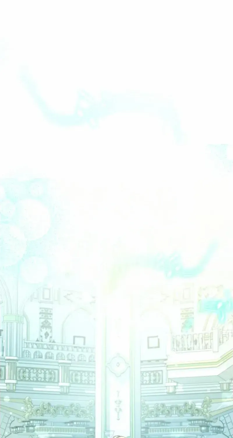 On Your Knees, Your Highness! Chapter 28 page 66 - 