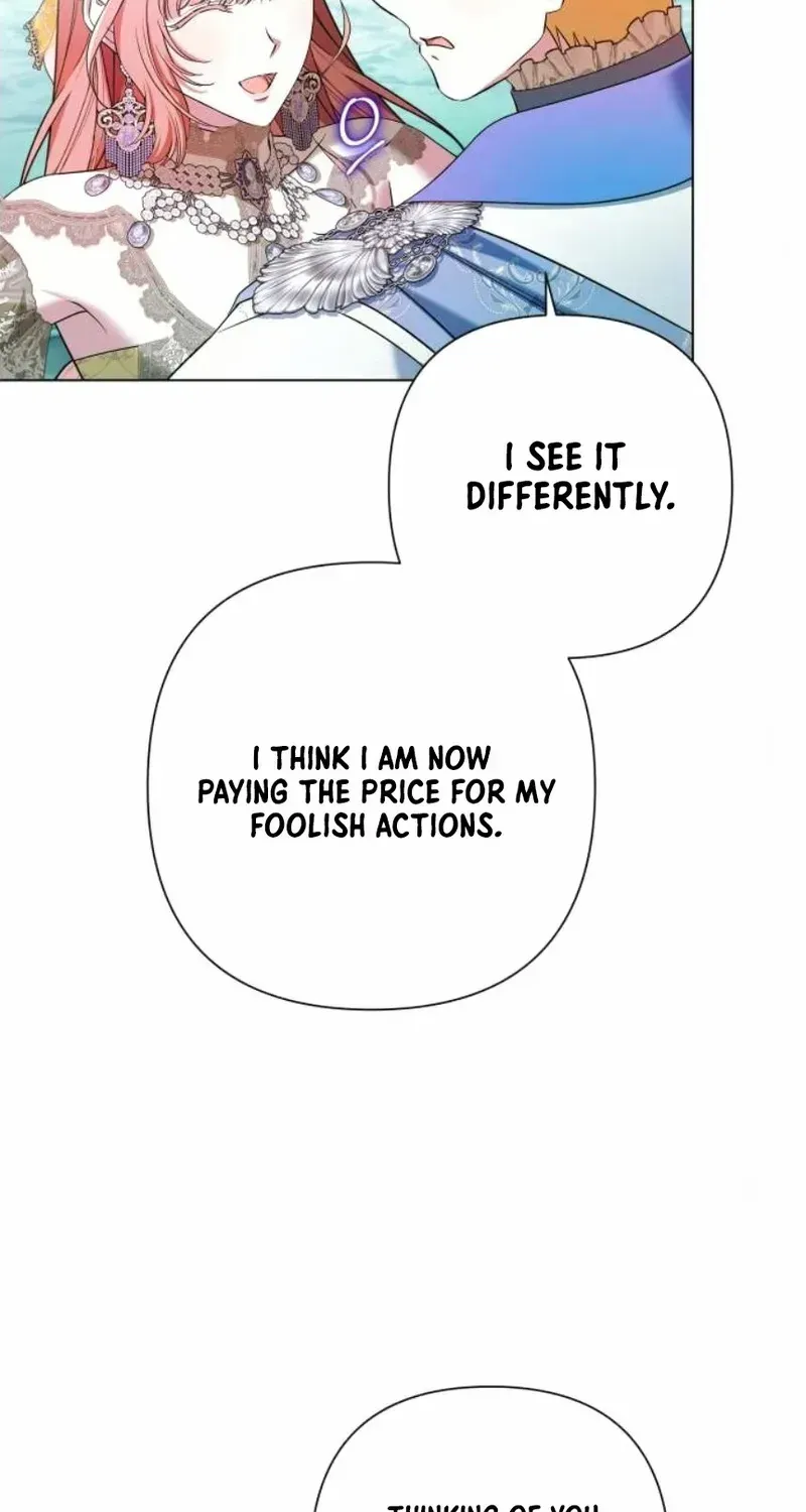 On Your Knees, Your Highness! Chapter 28 page 70 - 