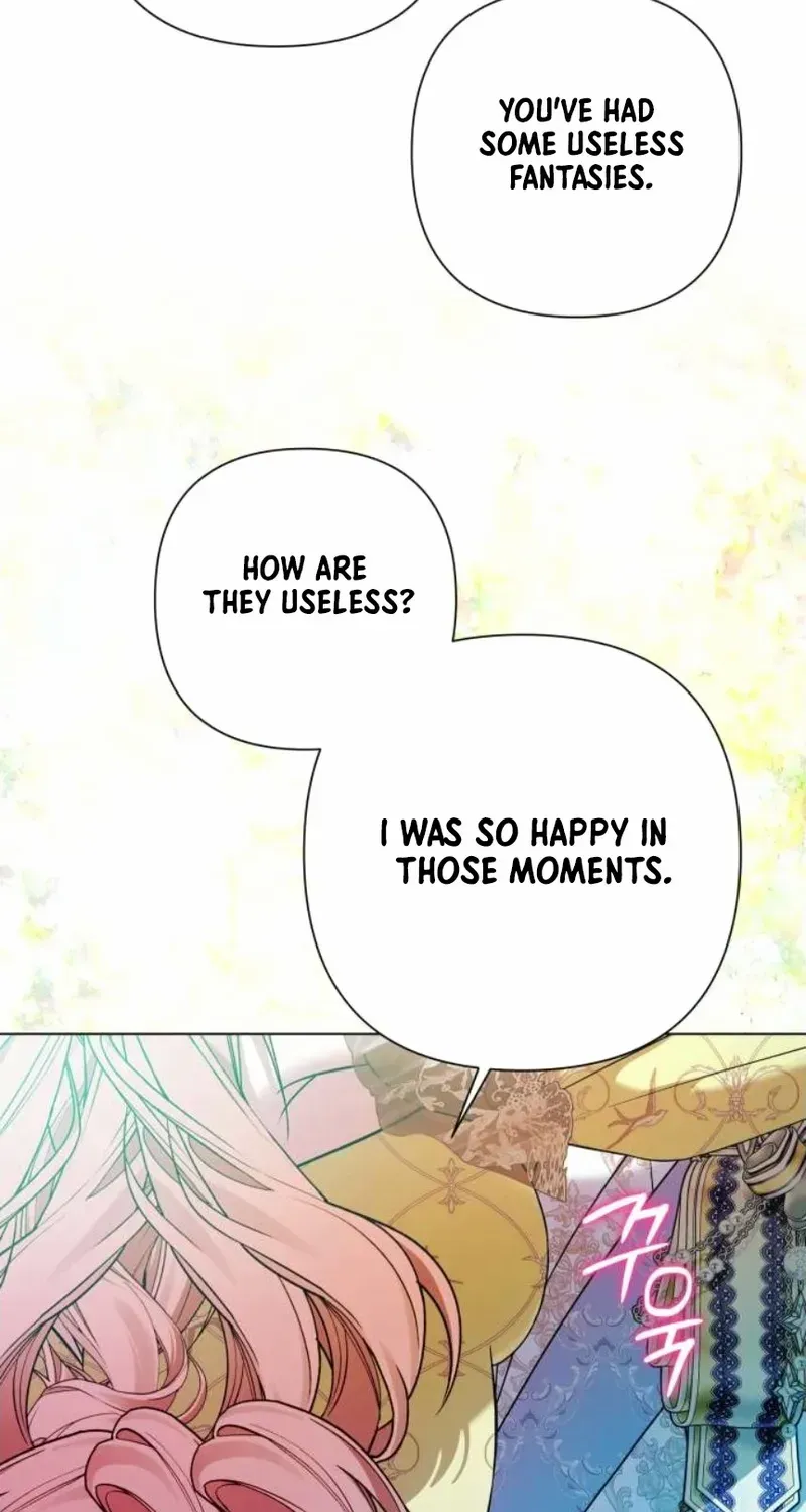 On Your Knees, Your Highness! Chapter 28 page 72 - 