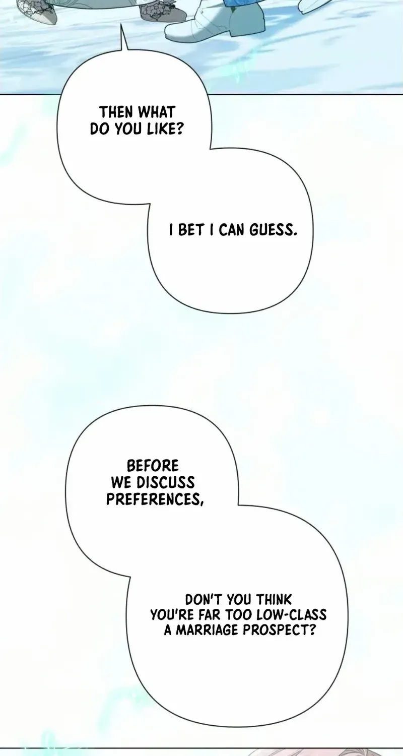 On Your Knees, Your Highness! Chapter 28 page 76 - 