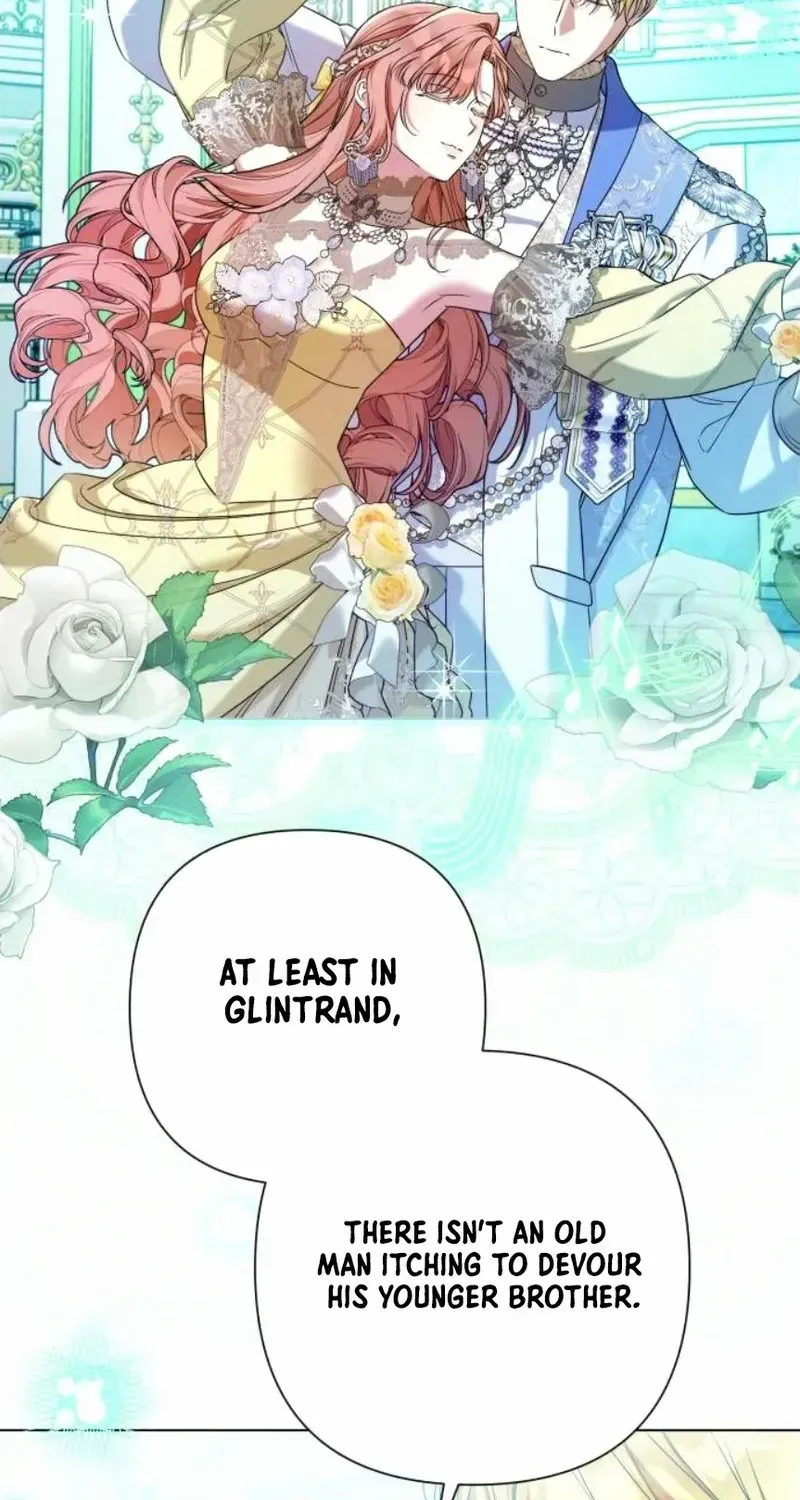 On Your Knees, Your Highness! Chapter 28 page 81 - 