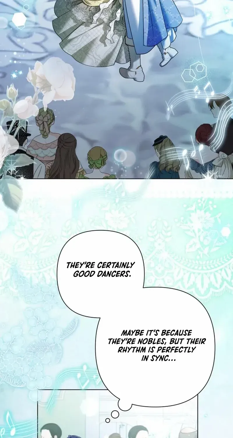 On Your Knees, Your Highness! Chapter 29 page 2 - 