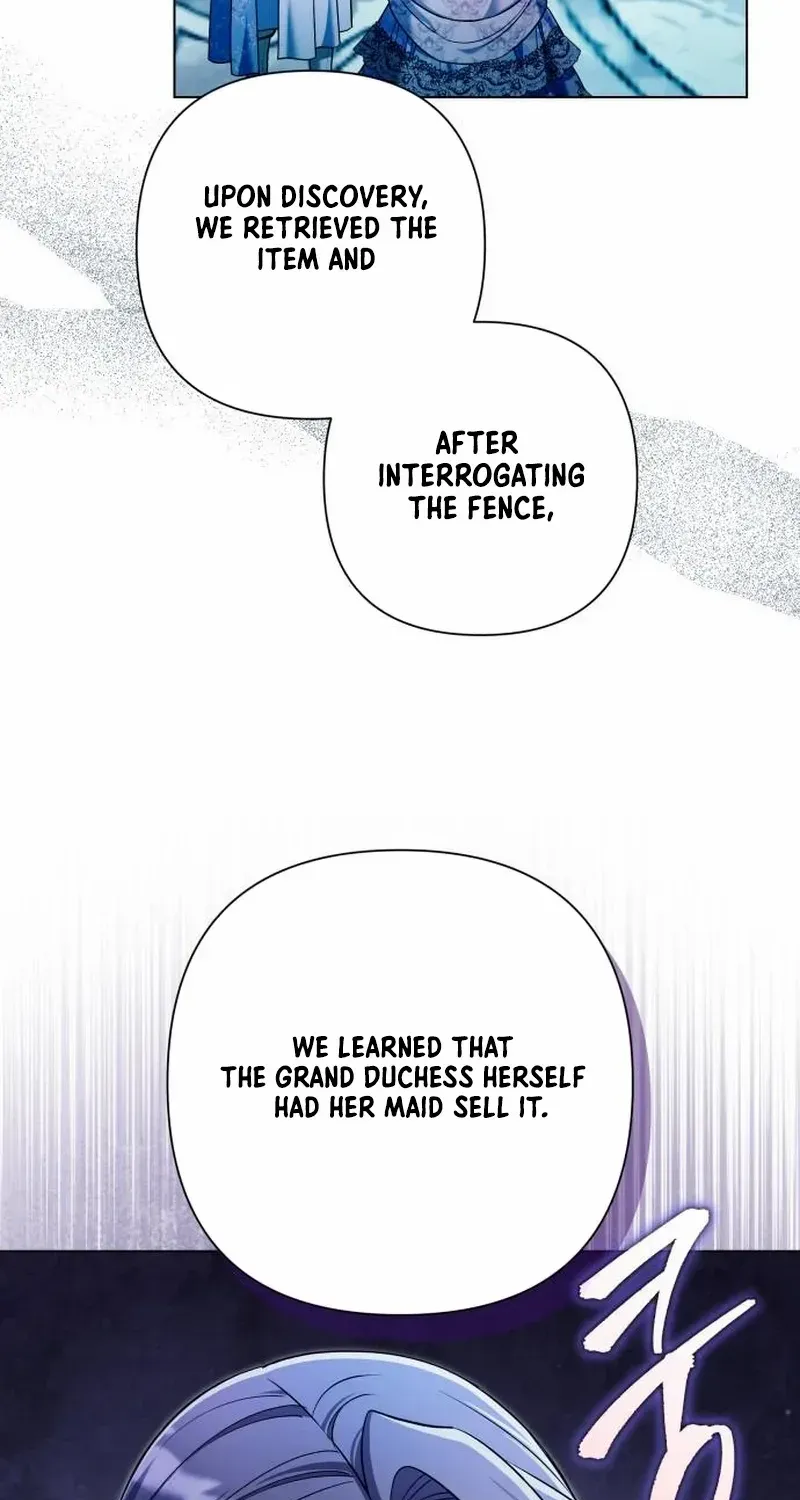 On Your Knees, Your Highness! Chapter 29 page 106 - 