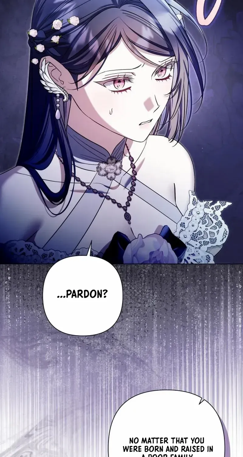 On Your Knees, Your Highness! Chapter 29 page 107 - 