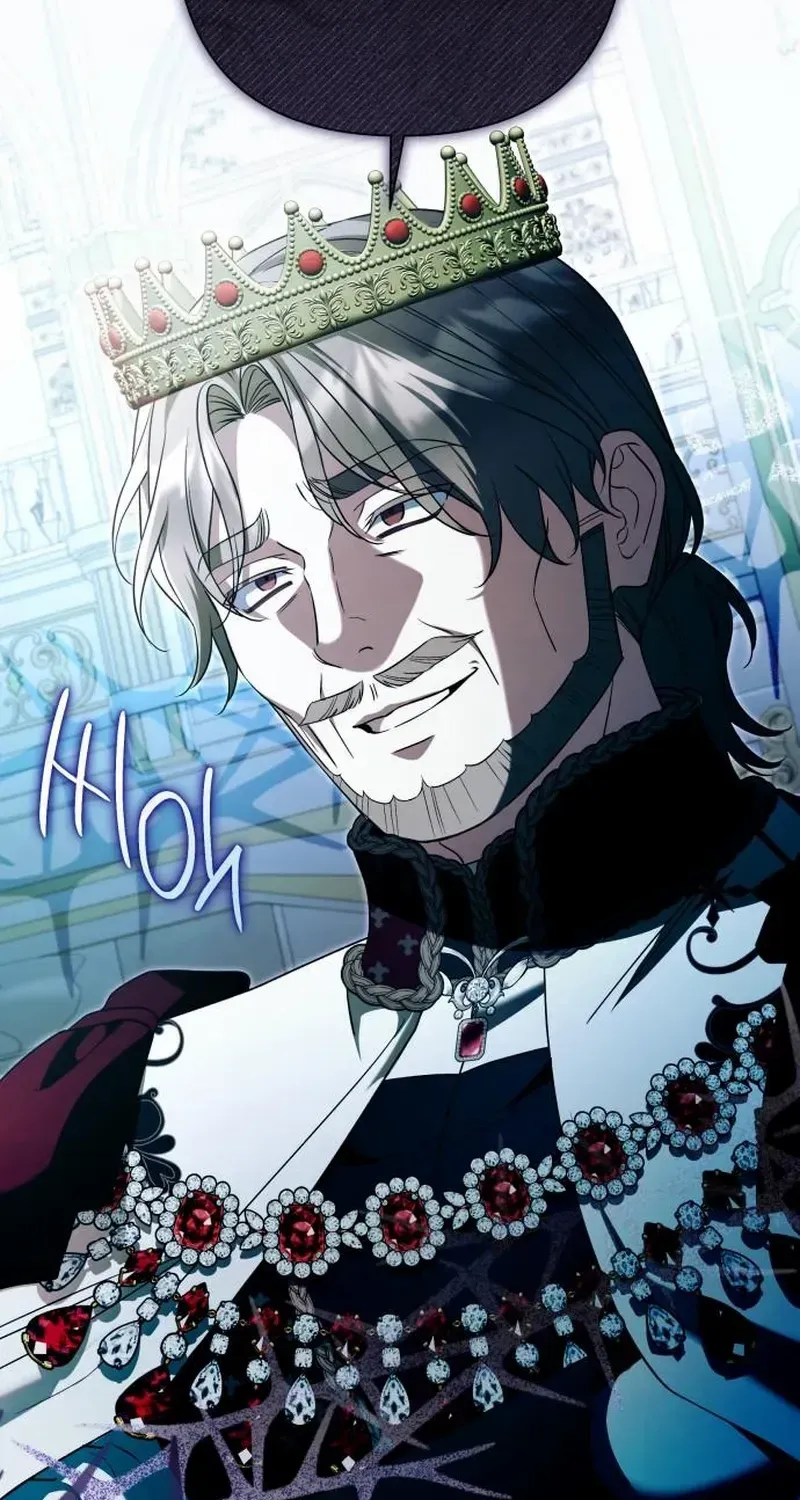 On Your Knees, Your Highness! Chapter 29 page 109 - 