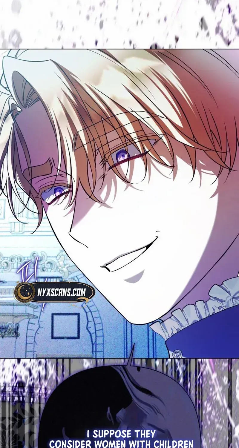 On Your Knees, Your Highness! Chapter 29 page 20 - 