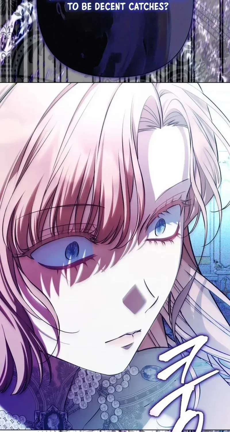 On Your Knees, Your Highness! Chapter 29 page 21 - 