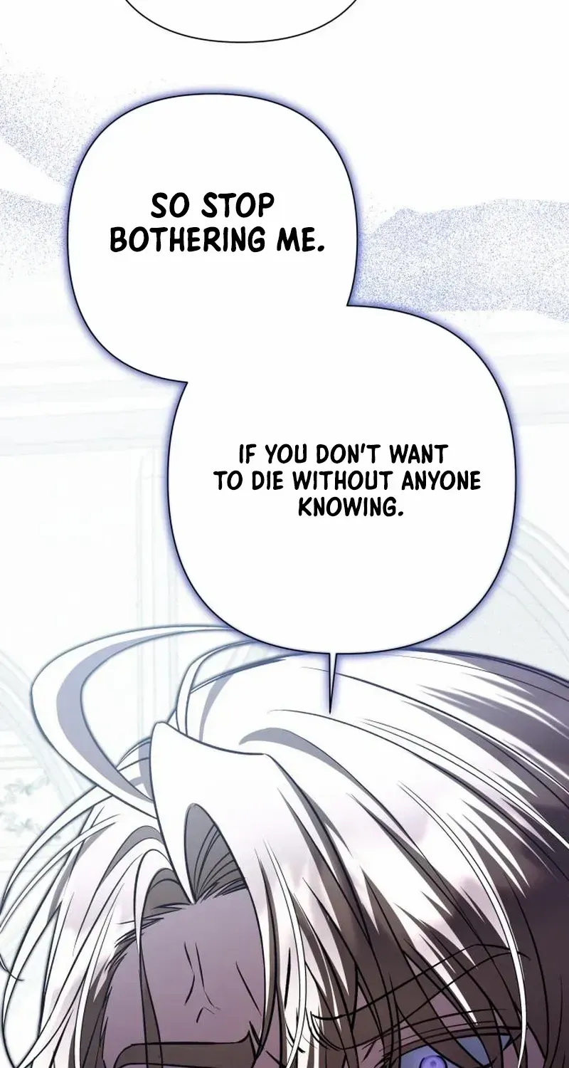 On Your Knees, Your Highness! Chapter 29 page 28 - 