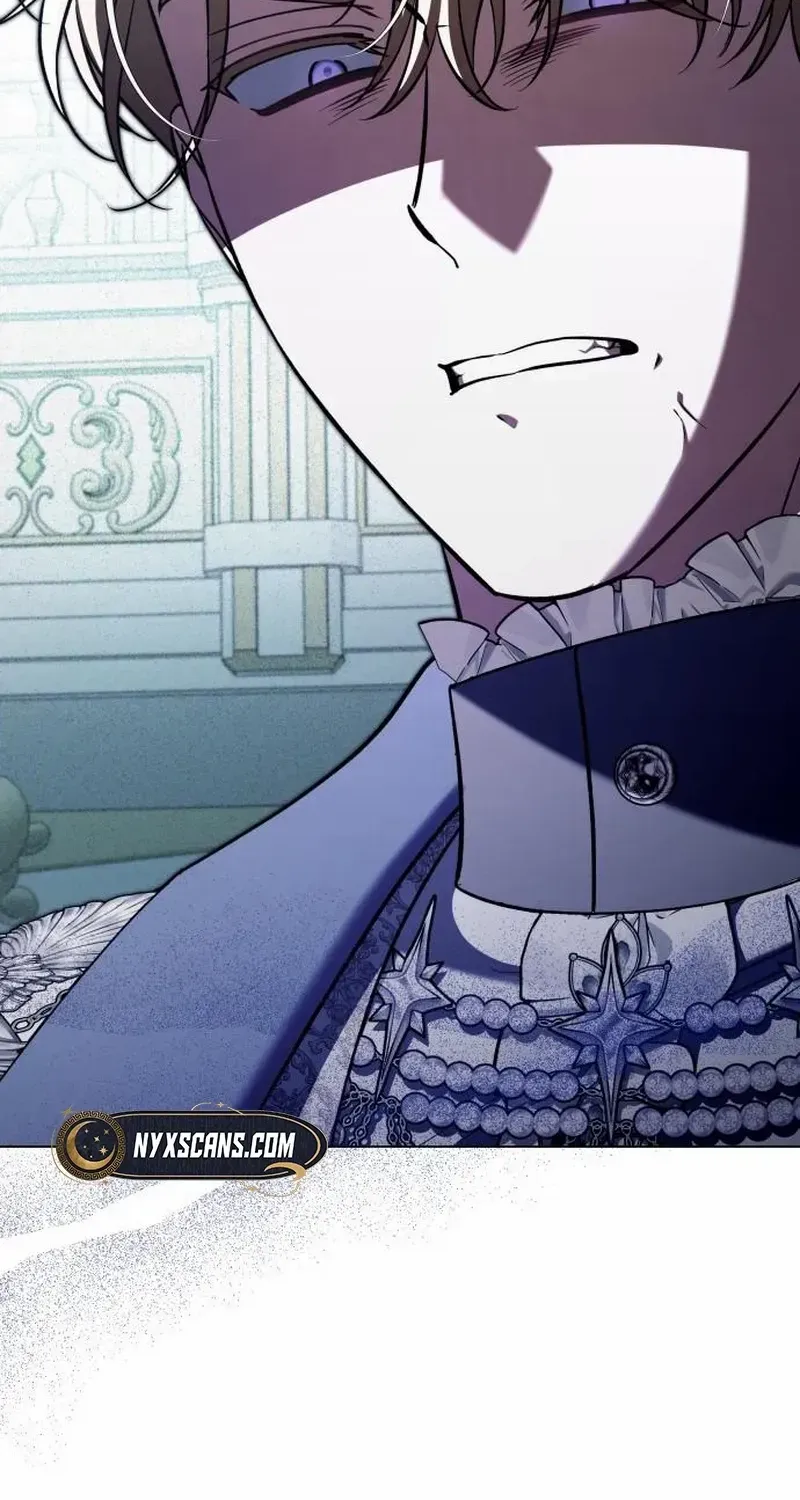 On Your Knees, Your Highness! Chapter 29 page 29 - 