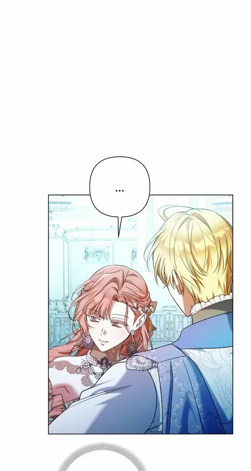 On Your Knees, Your Highness! Chapter 29 page 30 - 