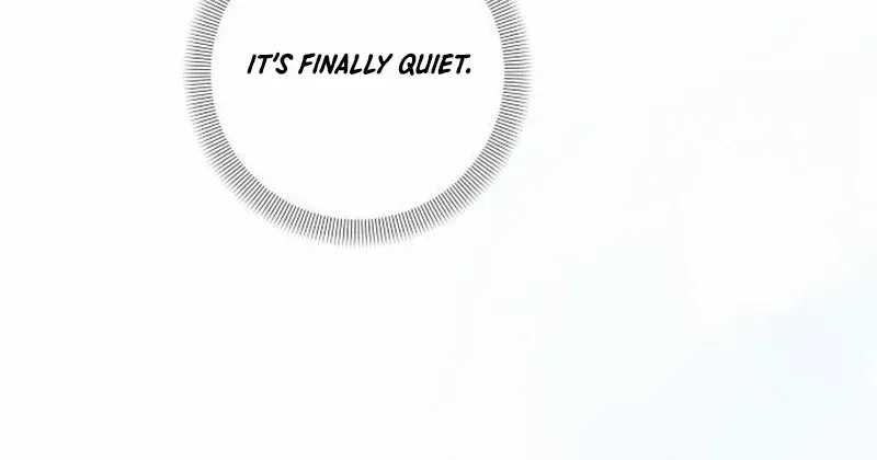On Your Knees, Your Highness! Chapter 29 page 31 - 