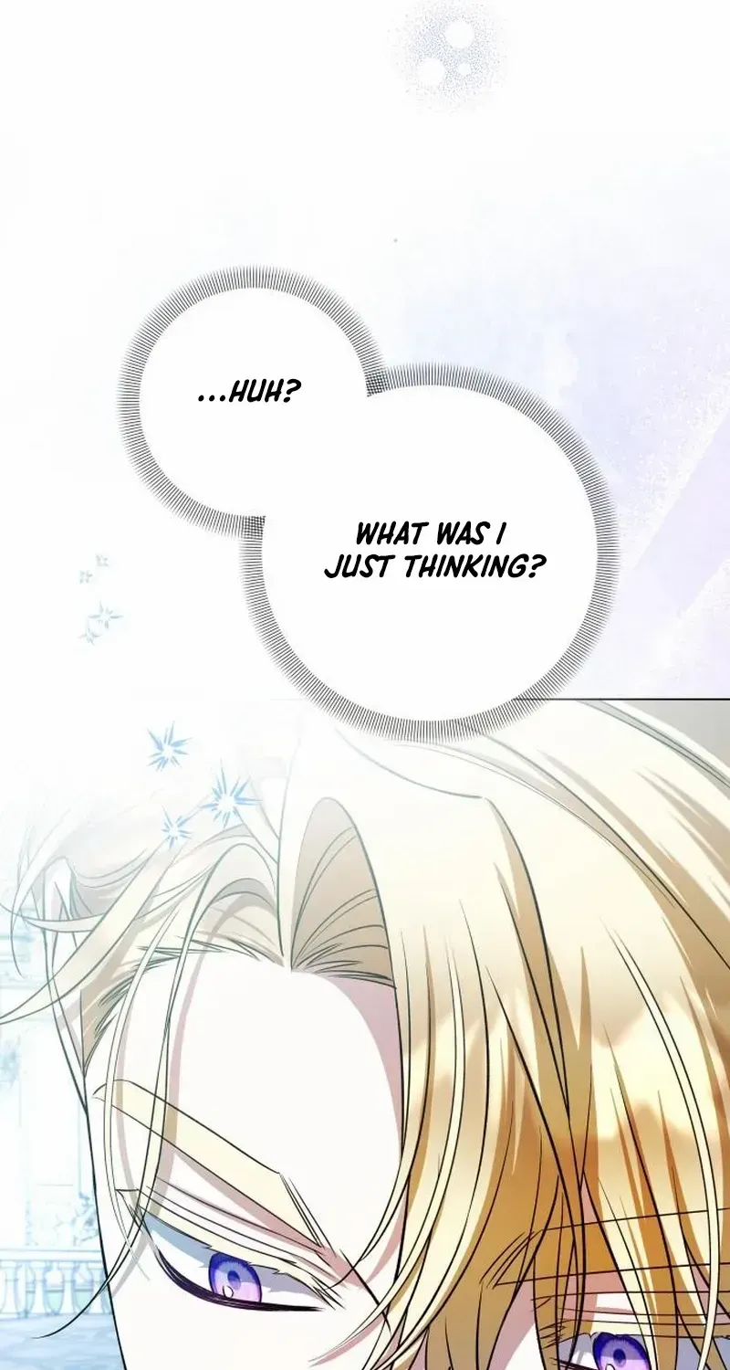 On Your Knees, Your Highness! Chapter 29 page 44 - 