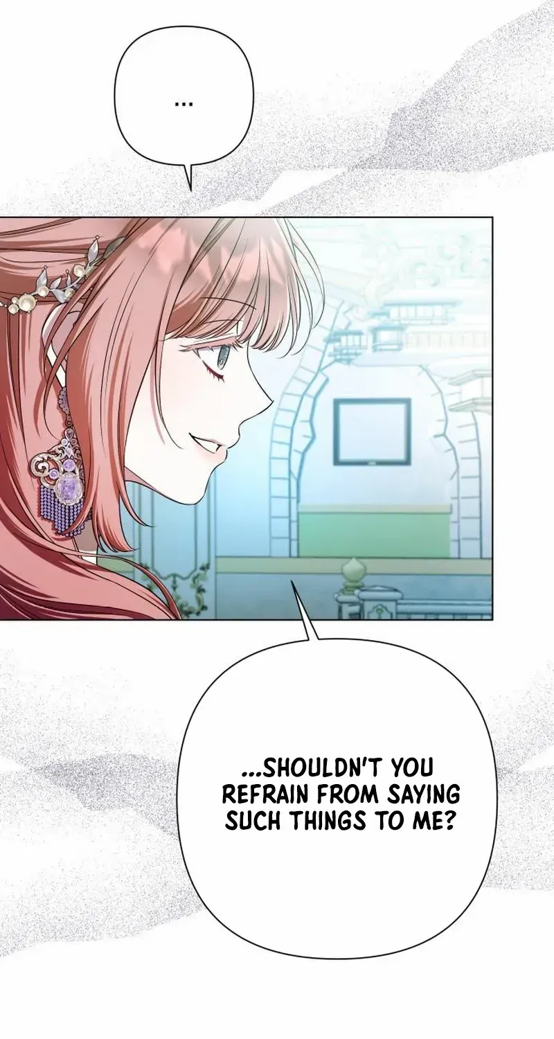 On Your Knees, Your Highness! Chapter 29 page 49 - 