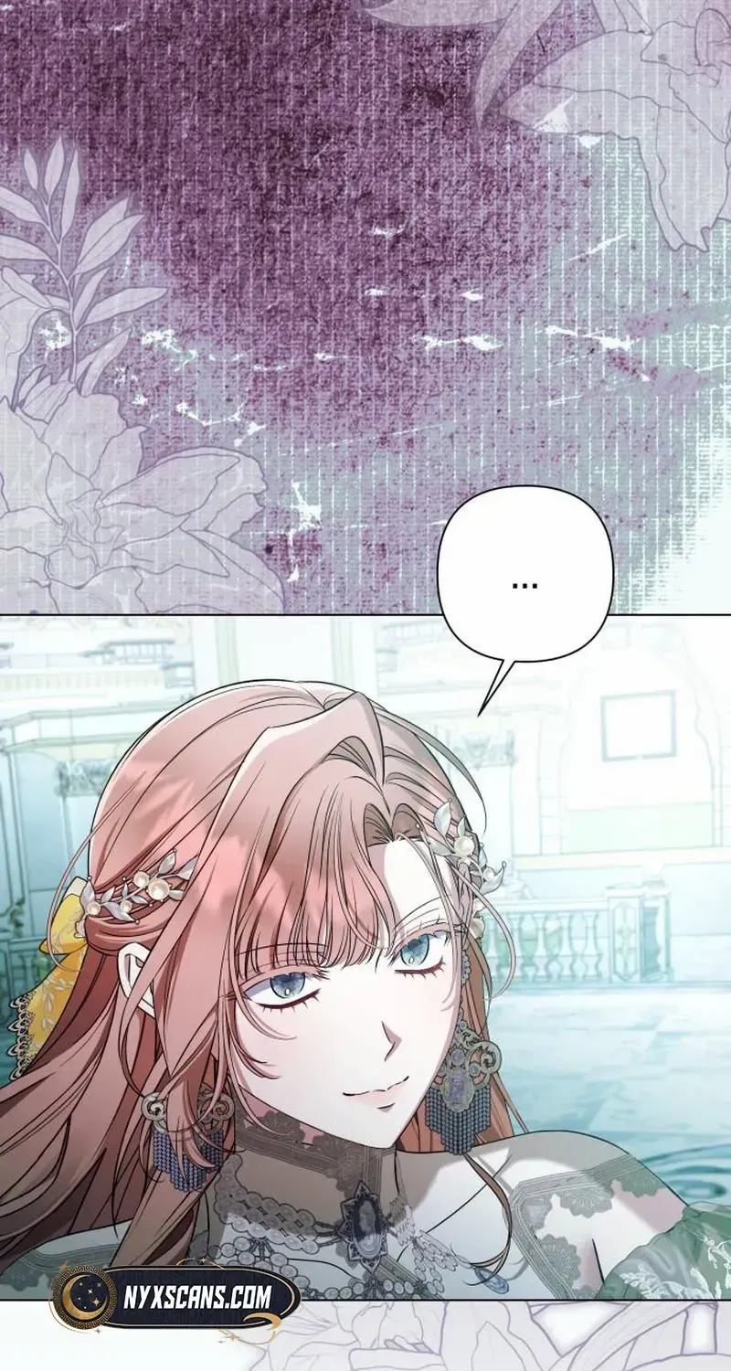 On Your Knees, Your Highness! Chapter 29 page 51 - 