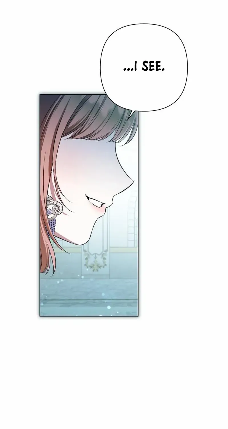 On Your Knees, Your Highness! Chapter 29 page 60 - 