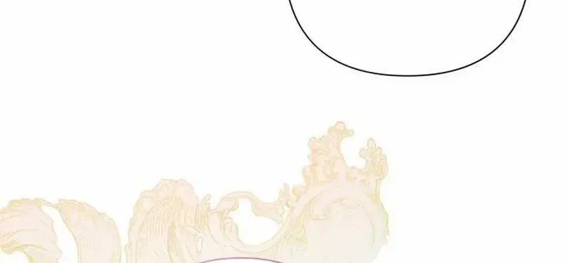 On Your Knees, Your Highness! Chapter 29 page 65 - 