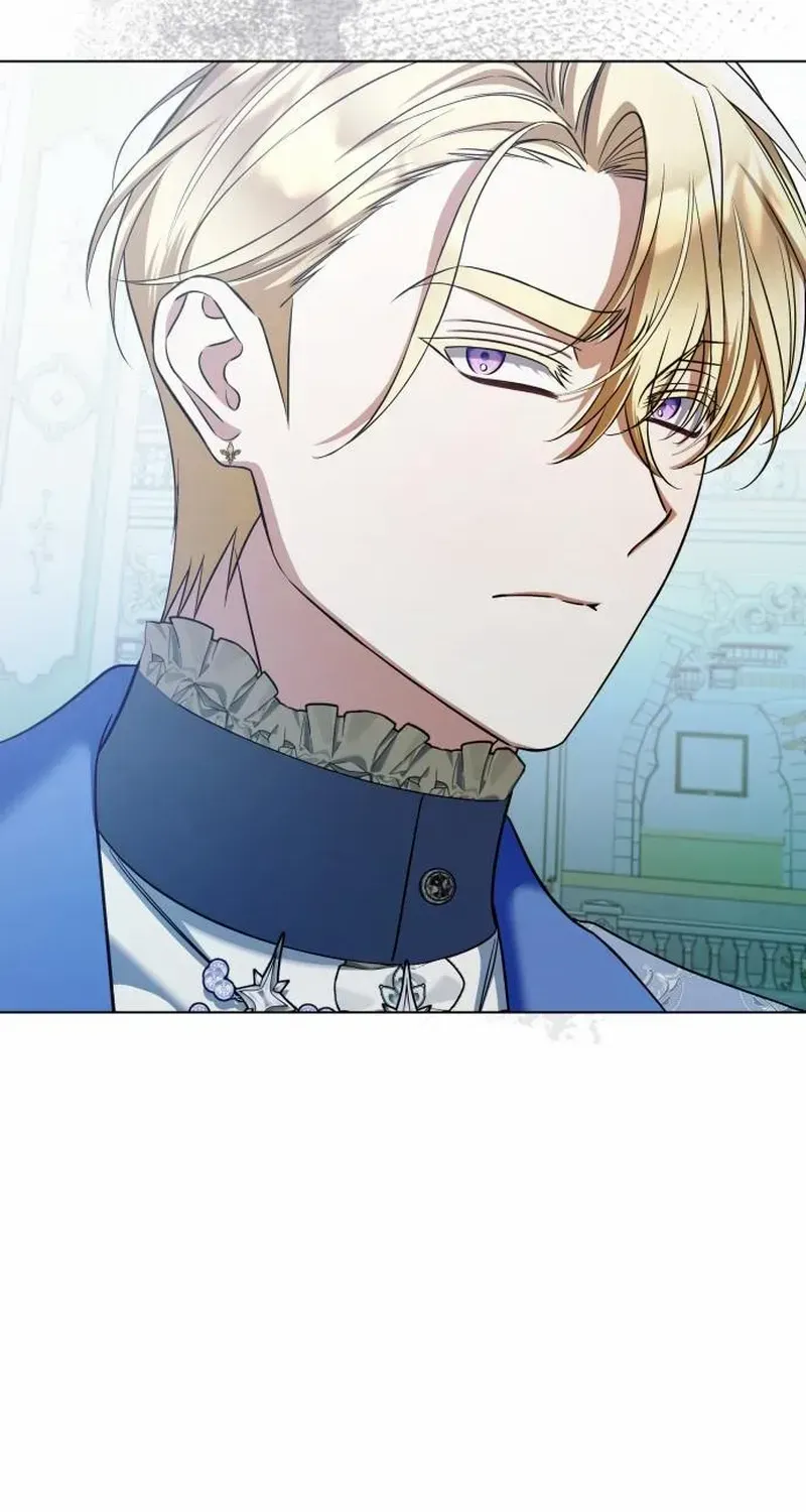 On Your Knees, Your Highness! Chapter 29 page 69 - 