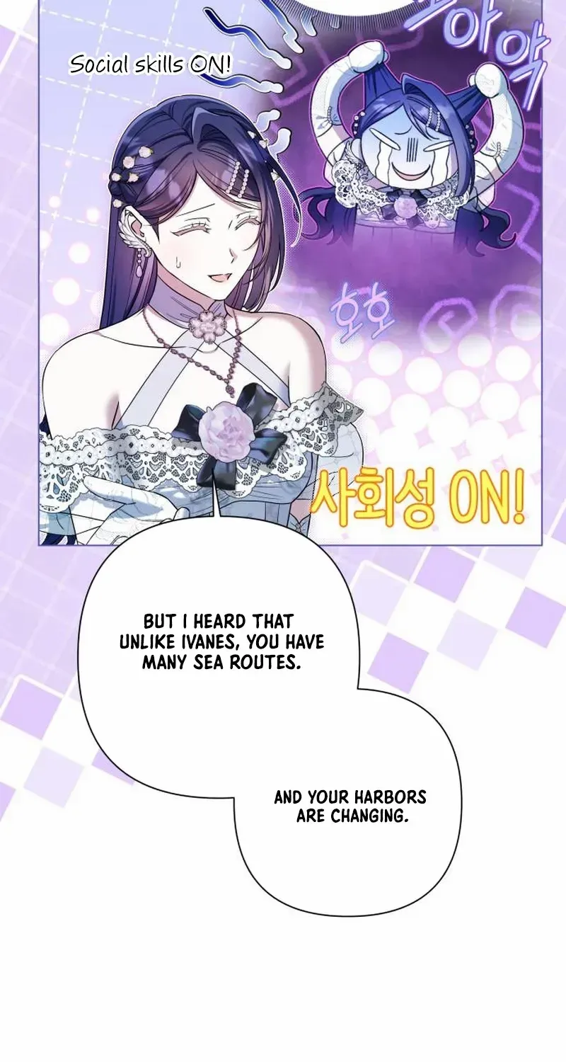 On Your Knees, Your Highness! Chapter 29 page 75 - 