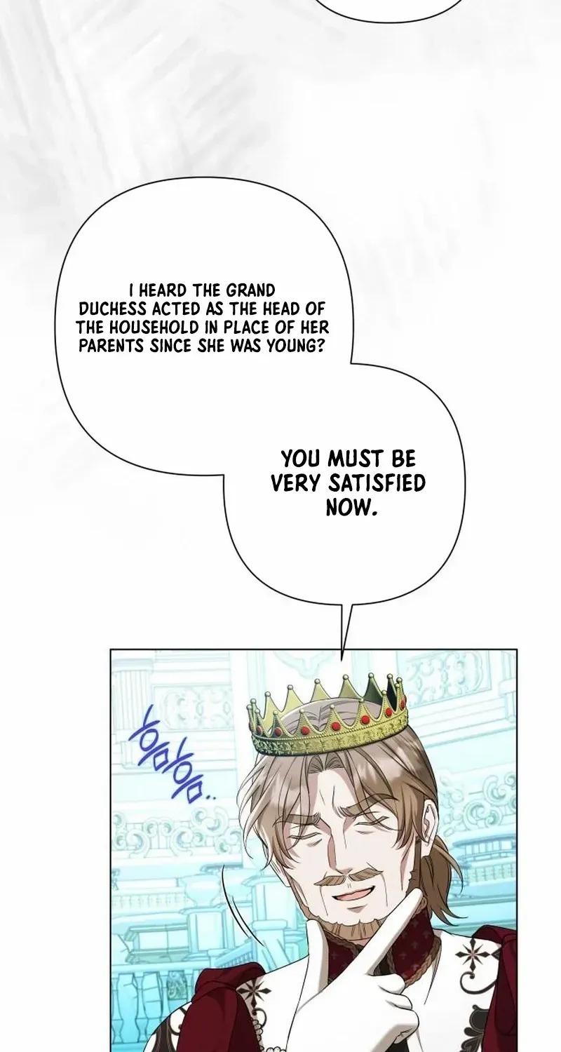 On Your Knees, Your Highness! Chapter 29 page 78 - 