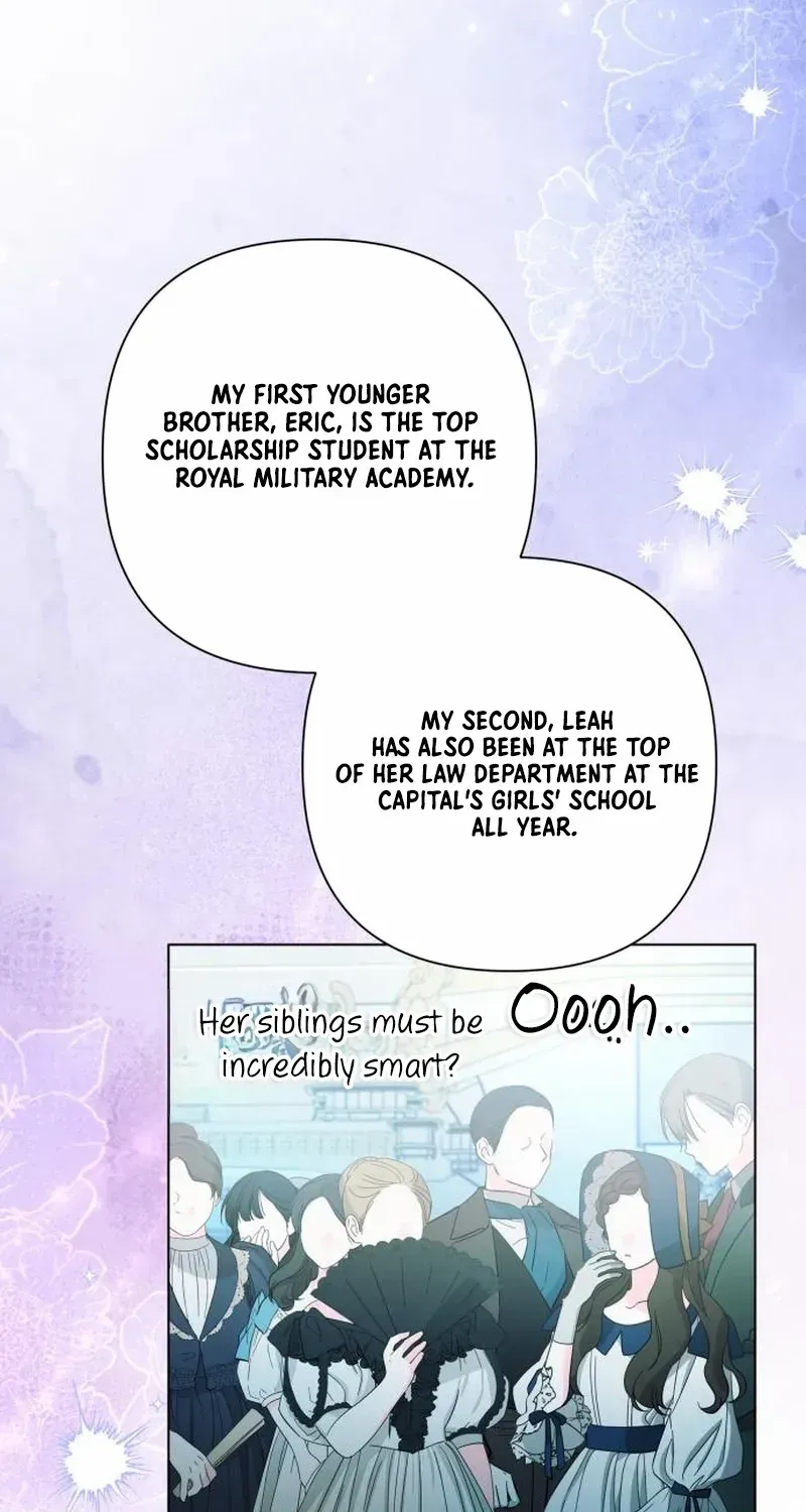 On Your Knees, Your Highness! Chapter 29 page 83 - 