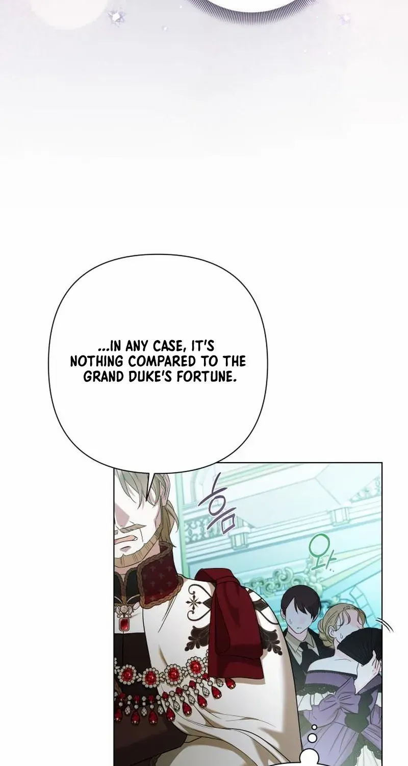 On Your Knees, Your Highness! Chapter 29 page 87 - 