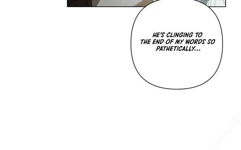 On Your Knees, Your Highness! Chapter 29 page 88 - 