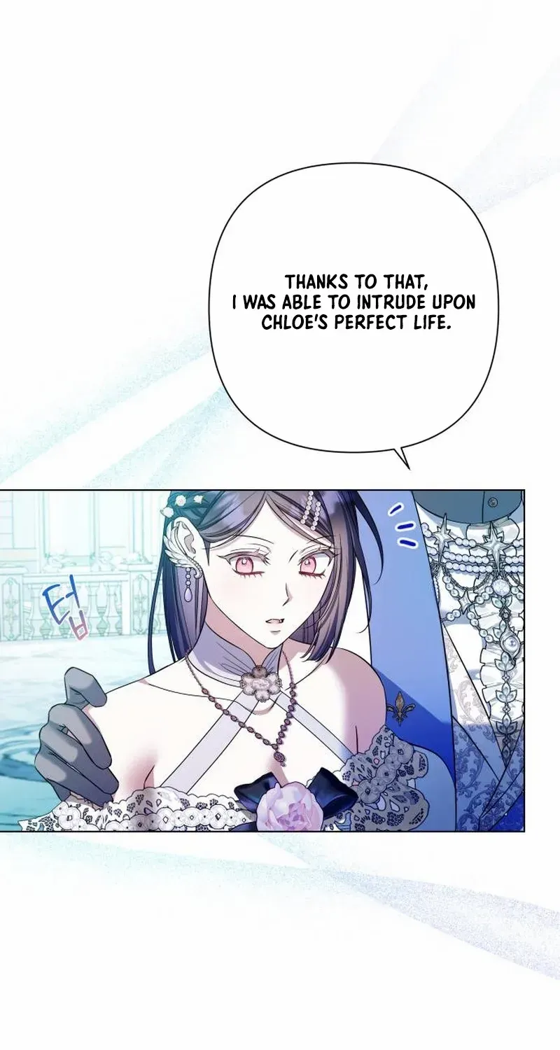 On Your Knees, Your Highness! Chapter 29 page 89 - 