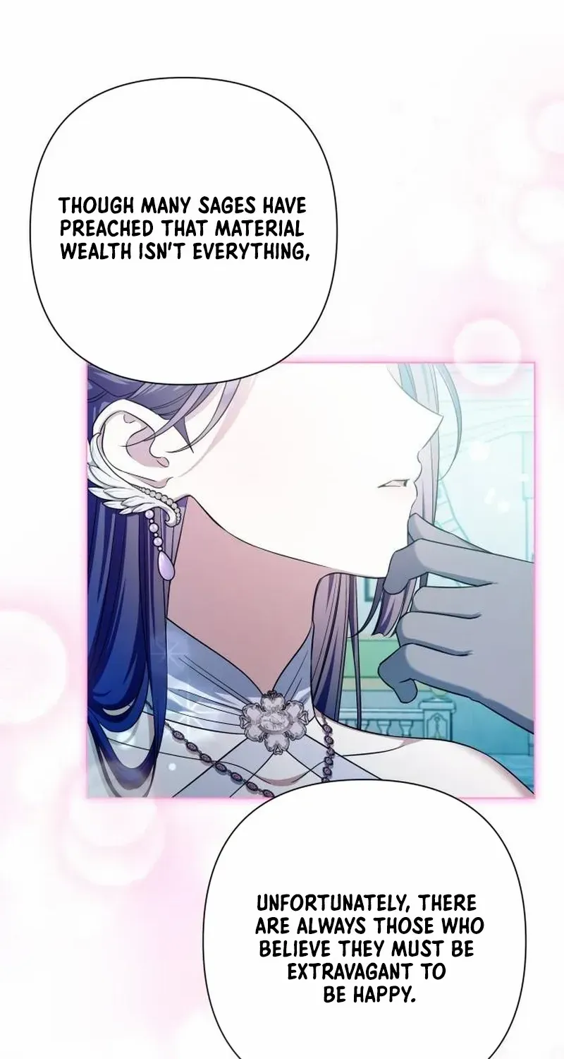On Your Knees, Your Highness! Chapter 29 page 90 - 