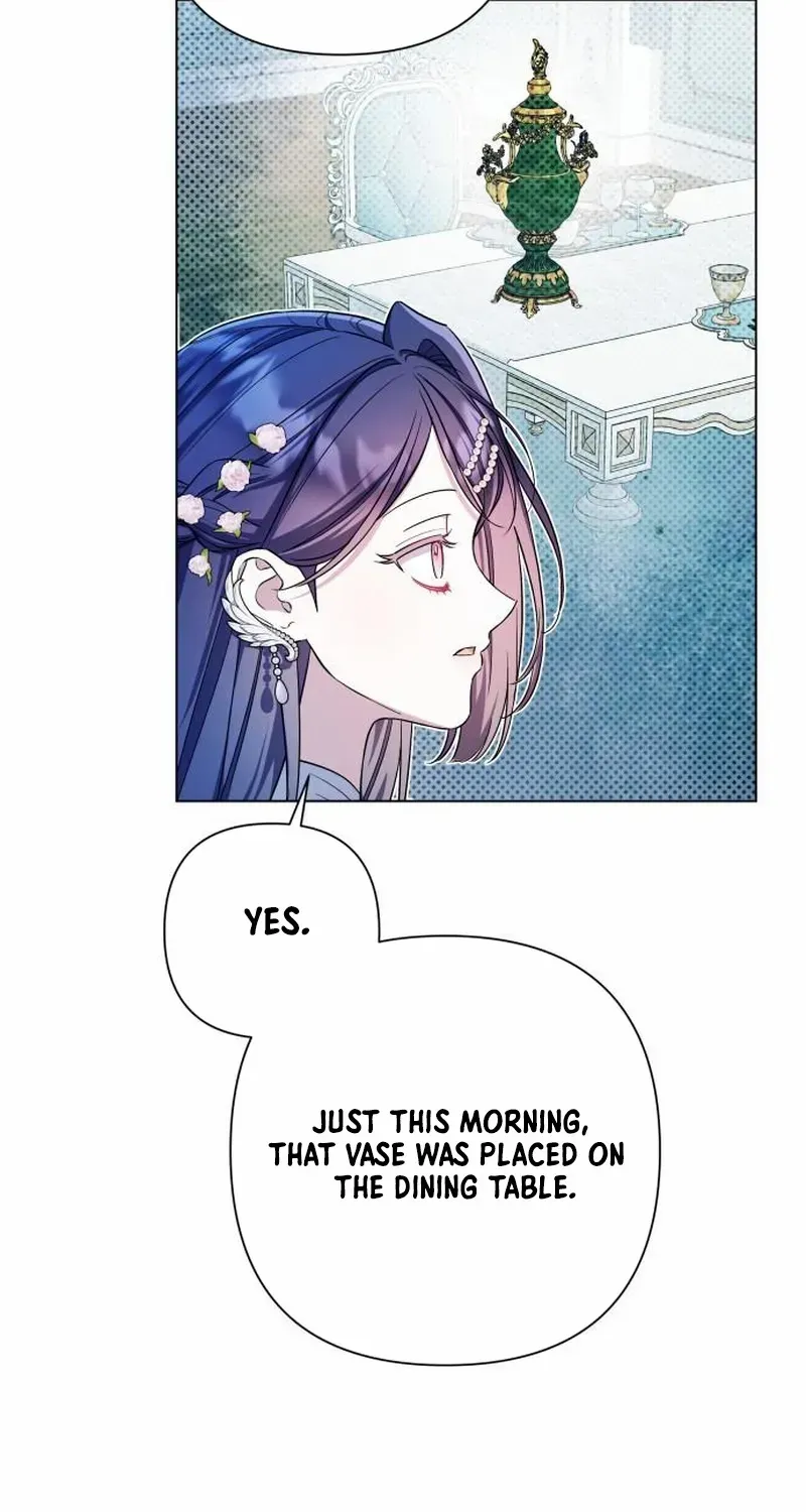 On Your Knees, Your Highness! Chapter 29 page 98 - 