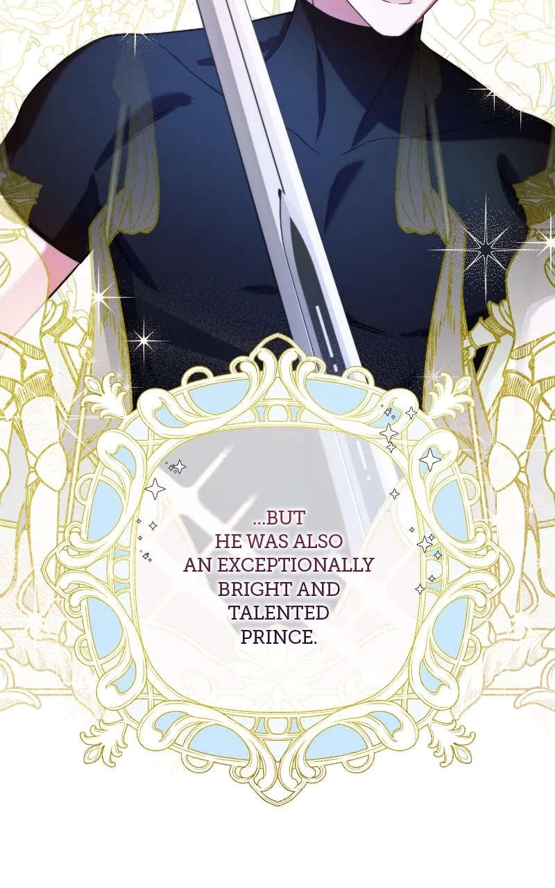 On Your Knees, Your Highness! Chapter 3 page 11 - 