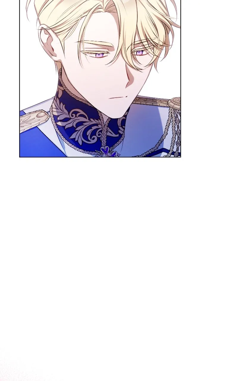 On Your Knees, Your Highness! Chapter 3 page 102 - 