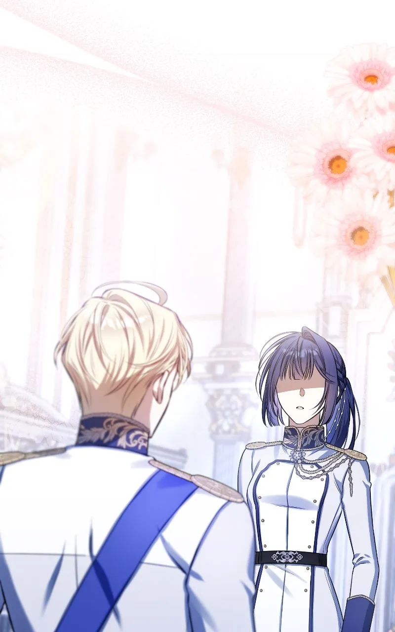 On Your Knees, Your Highness! Chapter 3 page 103 - 