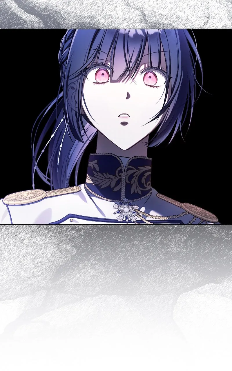 On Your Knees, Your Highness! Chapter 3 page 107 - 