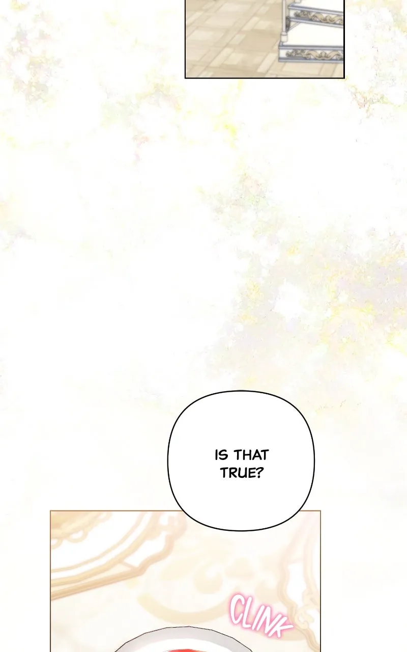 On Your Knees, Your Highness! Chapter 3 page 110 - 