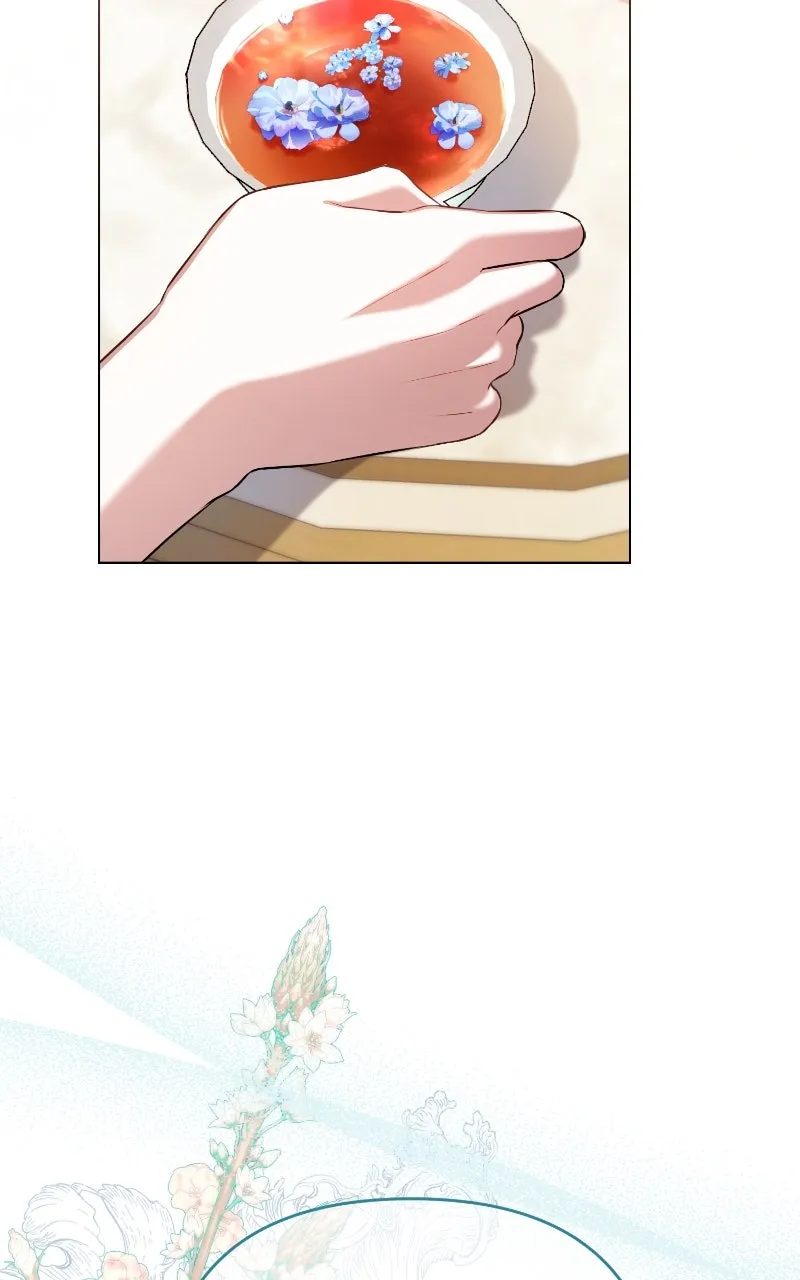 On Your Knees, Your Highness! Chapter 3 page 111 - 