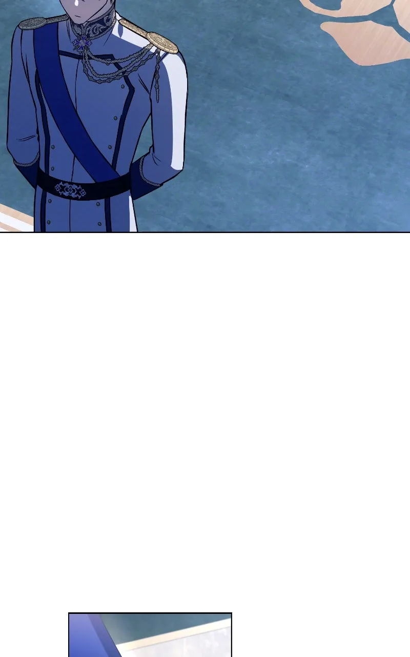 On Your Knees, Your Highness! Chapter 3 page 23 - 