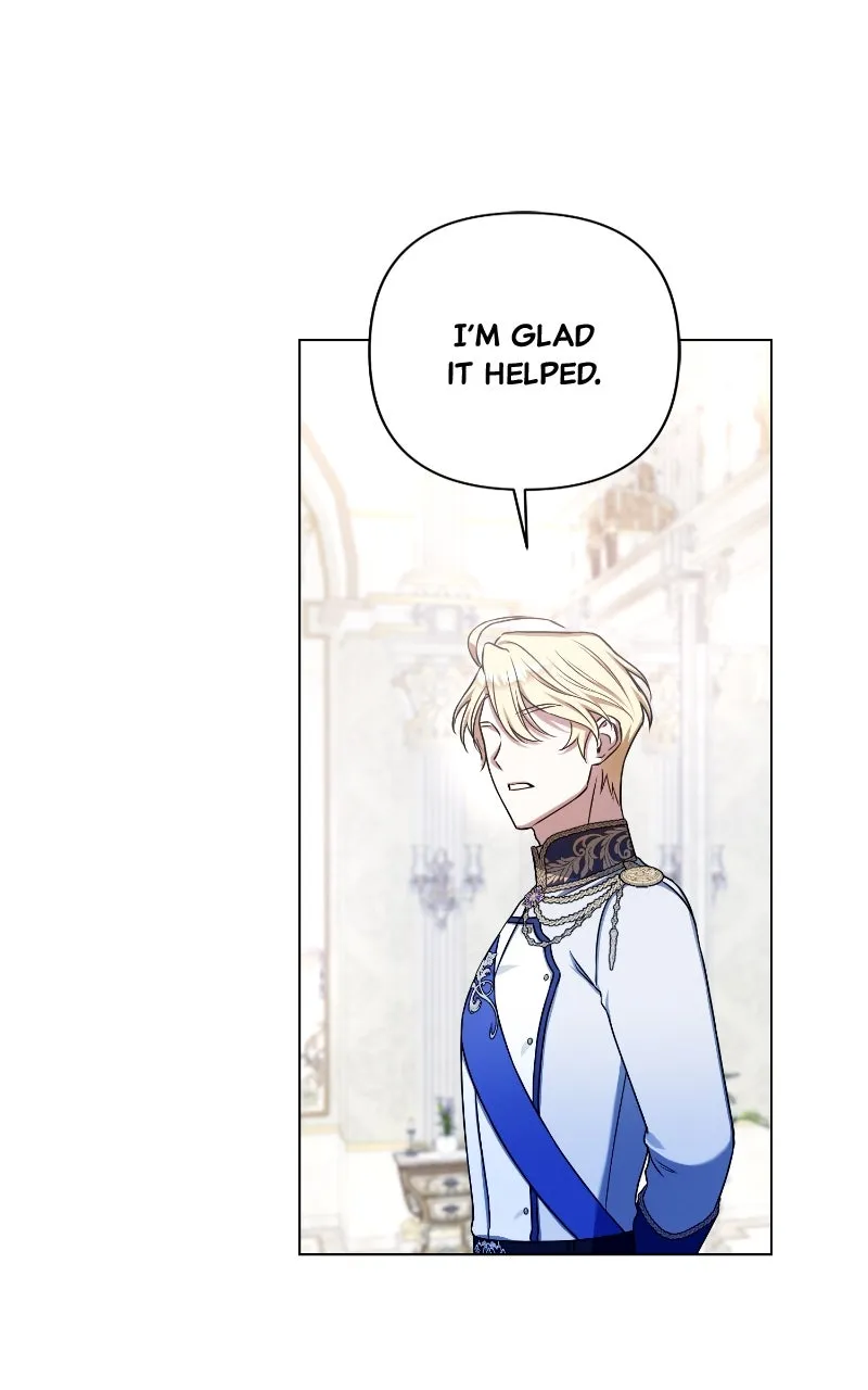 On Your Knees, Your Highness! Chapter 3 page 25 - 