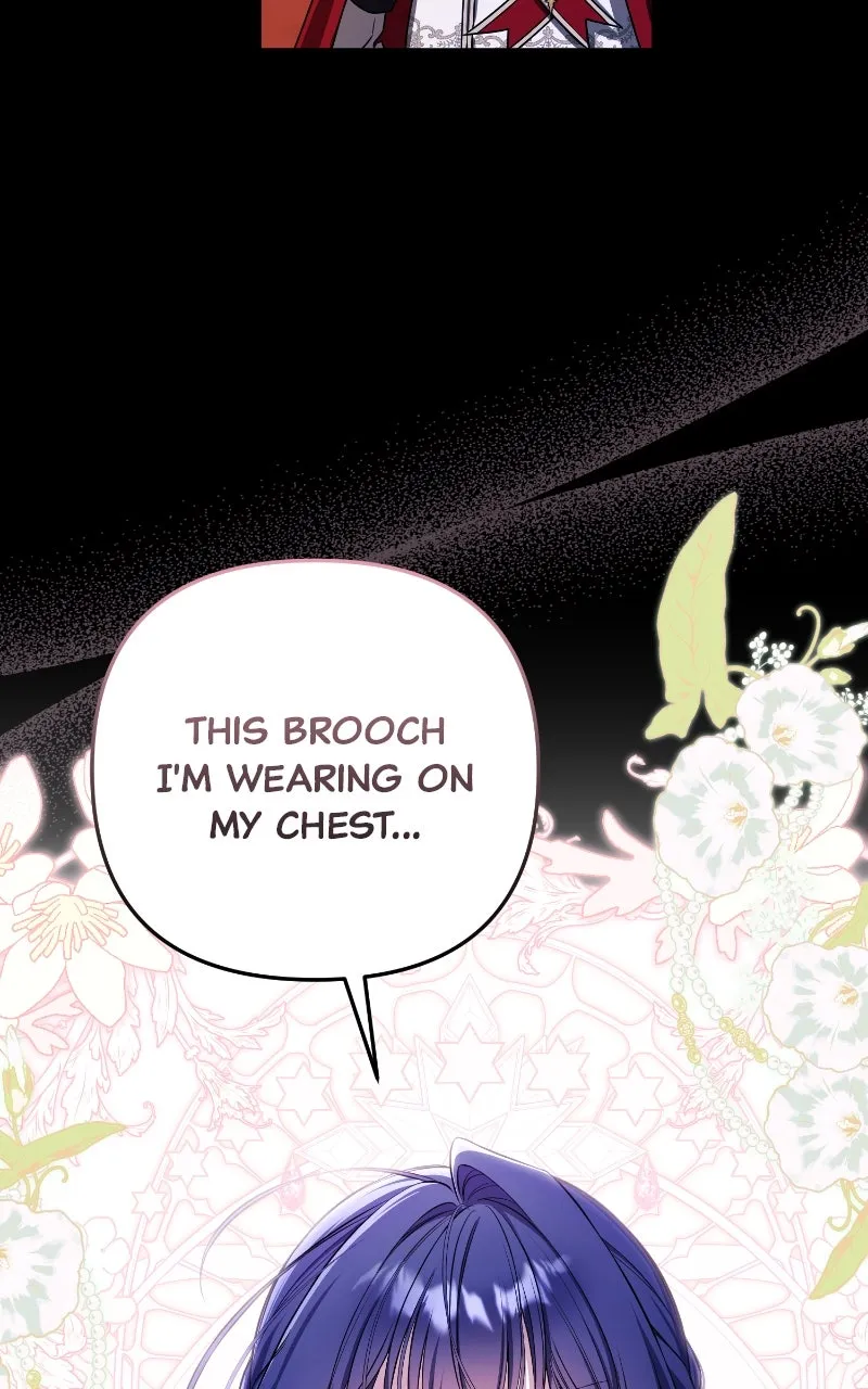 On Your Knees, Your Highness! Chapter 3 page 47 - 