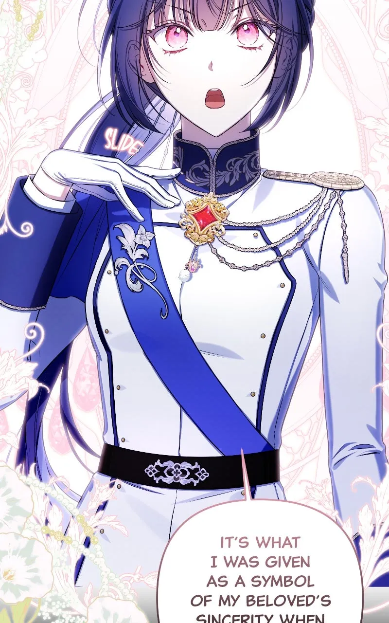 On Your Knees, Your Highness! Chapter 3 page 48 - 