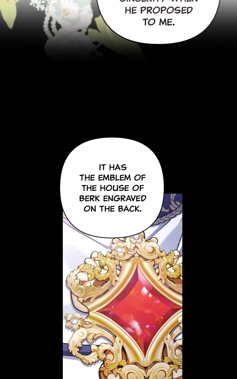 On Your Knees, Your Highness! Chapter 3 page 49 - 