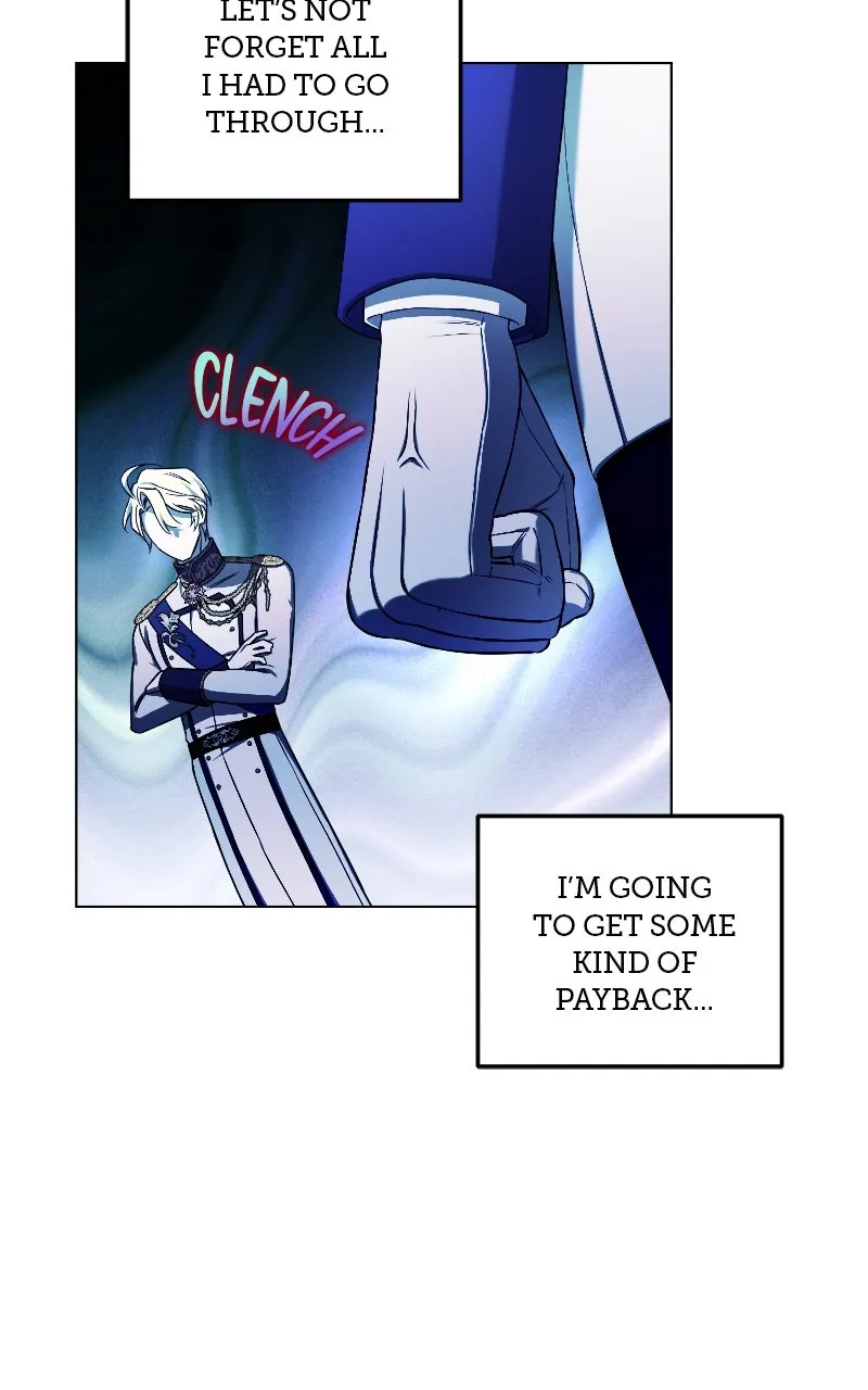 On Your Knees, Your Highness! Chapter 3 page 70 - 