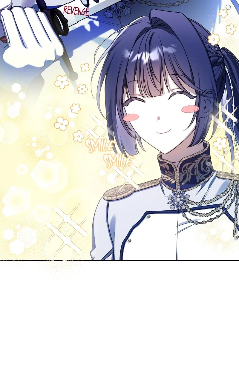 On Your Knees, Your Highness! Chapter 3 page 78 - 